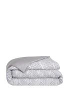 Sandston Duvet Cover Home Textiles Bedtextiles Duvet Covers Multi/patt...