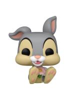 Funko Funko! Pop Vinyl Bambi S2 Thumper Multi/patterned