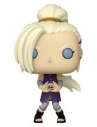 Funko! Pop Vinyl Naruto Ino Yamanaka Toys Playsets & Action Figures Ac...