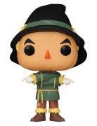 Funko! Pop Vinyl Twoo The Scarecrow Toys Playsets & Action Figures Mov...