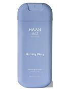 Haan Morning Glory Face/Body Mist 45Ml Nude