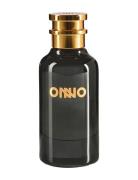 ONNO Onno Bigarade 100Ml Nude