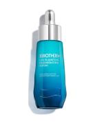 Biotherm Life Plankton Regenerating Moisturizing Serum 30Ml Nude