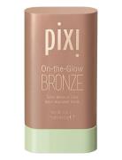 Pixi On-The-Glow Bronze