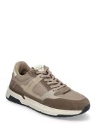 GANT Jeuton Sneaker Beige