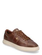 GANT Joree Sneaker Brun