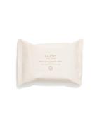 GOSH COPENHAGEN Gosh Micellar Cleansing Wipes Nude