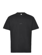 Adidas Sportswear M Z.n.e. Tee Svart