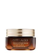 Estée Lauder Advanced Night Repair Overnight Treatment Mask Nude