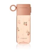 Liewood Clemence Bottle 350 Ml Rosa