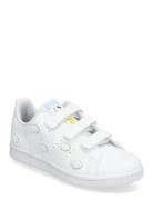 Adidas Originals Stan Smith Cf C Vit