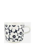 Marimekko Home Pikkuinen Unikko C.cup 2 Dl Multi/patterned