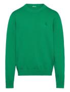 United Colors Of Benetton Sweater L/S Grön