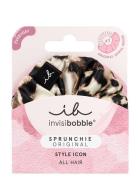 Invisibobble Invisibobble Sprunchie Magnificent Leo Nude