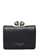 Ted Baker Rosiela Svart