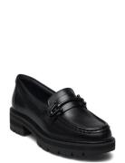 Clarks Orianna Bit D Svart