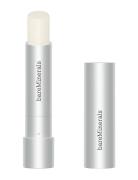 BareMinerals Ageless Ageless Phyto-Retinol Lip Balm Nude