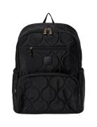 Sofie Schnoor Backpack-Black Svart