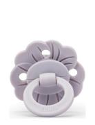 Elodie Details Binky Bloom - Lavender Love Lila