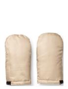 Stroller Mittens - Pure Khaki Baby & Maternity Strollers & Accessories...