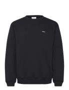 Makia Enso Sweatshirt Svart