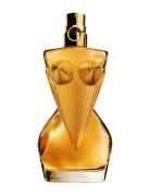 Jean Paul Gaultier Jean Paul Gaultier Gaultier Divine Le Parfum Parfum...