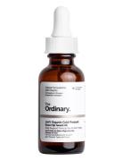 The Ordinary 100% Organic Cold-Pressed Rose Hip Seed Oil Nude