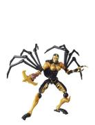 Transformers Blackarachnia Multi/patterned