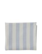 OYOY Living Design Striped Tablecloth - 260X140 Cm Multi/patterned