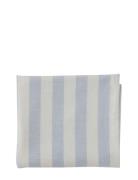 OYOY Living Design Striped Tablecloth - 200X140 Cm Multi/patterned