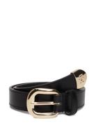 Tommy Hilfiger Th Refined 2.5 Svart