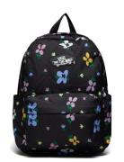 VANS Old Skool Grom Backpack Svart