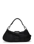 Steve Madden Btwyla Shoulder Bag Svart