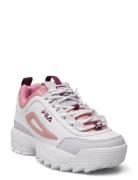 FILA Disruptor Vit