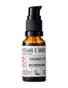 Ecooking E-Vitamin Boost Nude
