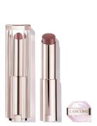 Lancôme Lip Idôle Squalane-12 Butterglow Glowy Color Balm Röd