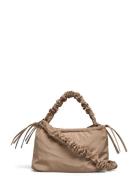 HVISK Arcadia Matte Twill Beige