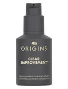 Origins Clear Improvement Acne & Blackhead Clearing Hydrating Moisturi...