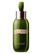 La Mer The Concentrate Serum Grande Nude