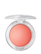 MAC Glow Play Blush Rosa