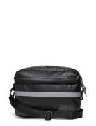 Eastpak Aman Bike Svart