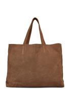 Anonymous Copenhagen Ruba Shopper Brun