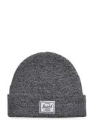 Herschel Elmer Shallow Beanie Svart