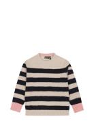 TUMBLE 'N DRY Tnd Saint Gervais Beige