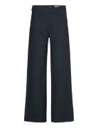 Lois Jeans Rosa Clean Roble Winter Svart