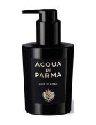 Acqua Di Parma Sig. Rosa Hand & Body Wash 300 Ml 2024 Nude