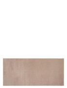 Tica Copenhagen Floor Mat Beige