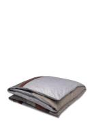 Boss Home Carlow Duvet Cover Brun