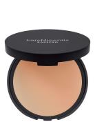 BareMinerals Barepro Pressed 16H Natural 11 - Light 25 Neutral
