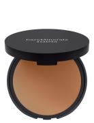 BareMinerals Barepro Pressed 16H Latte 24 - Medium Deep 45 Warm